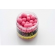 MIVARDI - Rapid pop-up reflex - pineapple + N.BA. (50 g | 10 mm)